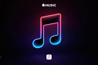 do apple music promotion to 900 apple playlist curators