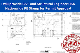 design and stamp fire alarm system based on nfpa ibc 13r,13d, fm200 in autocad