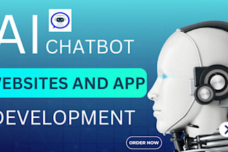 create ai chatbot for your business using chatgpt and manychat