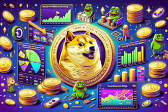 shoutout twitter, sol, raydium, cto, presale, volum, high mc, crypto x promotion