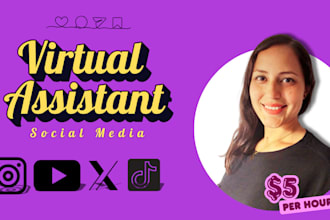 publish content on your social networks