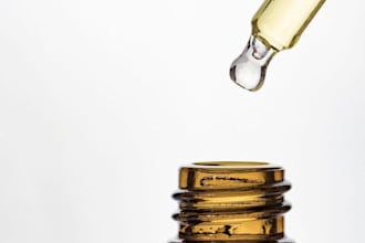 promote and advertise your cbd website, vape website cannabis hemp oil, cbd