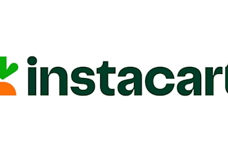 do instacart bot, doordash bot, spark bot ubereat bot, order grabber bot shopper