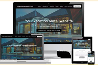 design a travel website with a booking system for hotels or tours