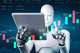 ai trading bot, crypto trading bot, ai crypto bot, ai crypto trading bot, ai bot