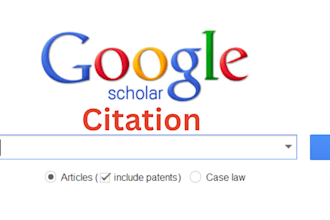 boost your google scholar citation backdate citations internet researcher scopus