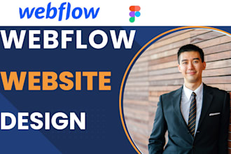 design webflow webflow website webflow landing page webflow development webflow