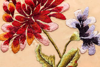 embrioding digitizing for embrioding design embrioding patch emb dst pes jef