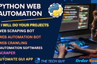 website bot, web bot, website automation, automated bot for website, youtube bot