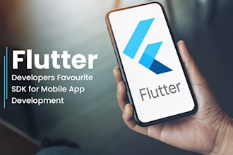 flutter flutterflow mobile app development figma to flutter development ios app