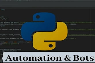 code facebook api bot, instagram bot, tiktok bot and twitter api bot