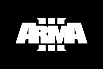 create your ultimate custom dayz server, roblox, minecraft, dayz, ark survival