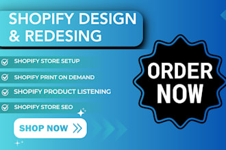 create automatic and manual collections for your shopify store better browsing