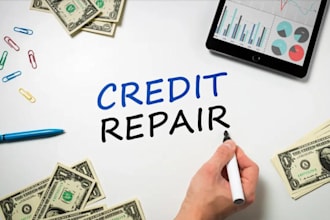 do credit repair website, remove inquiries all 3 bureau, credit report dispute