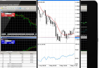 code for metatrader 5 mt5 in mql5, mt5 trading bot, copy trade, telegram bot