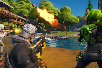 unity 3d game development 3d unity game creation mobile pc web game android ios