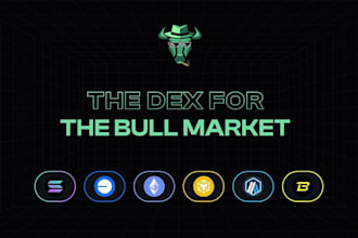 dextool trending bot, volume bot, cmc trending bot, dextool bot