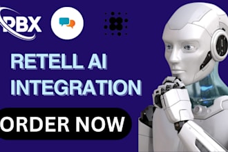 build pbx telephony system retell ai voip b2b sale call center freepbx 3cx