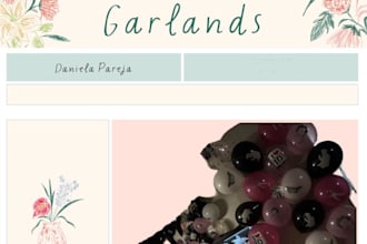 do any event planning, making sure that it is personalized just for you