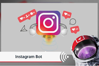 code twitter x bot, auto reply bot, auto post bot, retweet bot, slack in python