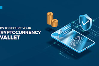 cracked any password on your file, crypto wallet with brute force attack