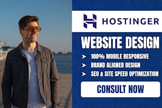 hostinger website redesign hostinger website design hostinger website redesign