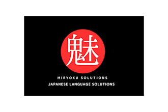 do professional japanese interpreter for business meetings and negotiations