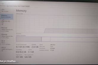 remotely fix PC, laptop, software, and network issues fast