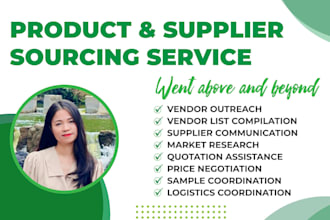 source reliable manufacturers and factories in asia