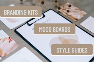 design editable canva templates for daily instagram posts within 24 hrs