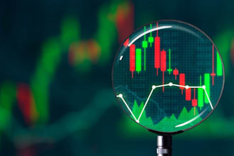 help secret notes forex trading skills for you