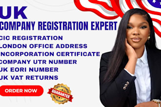 do uk ltd company registration, uk ltd, uk company formation for non resident