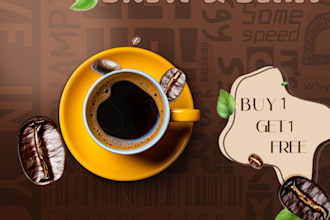 design social media images that stand out