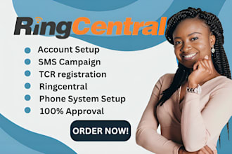 do  ringcentral, tcr compliance, a2p registration, twilio, dialpad