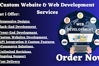 build bubble io adalo mvp firebase web app figma webflow ai saas admin dashboard
