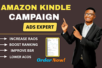 do amazon kdp book promotion ebook promotion kdp marketing setup amazon kdp ads