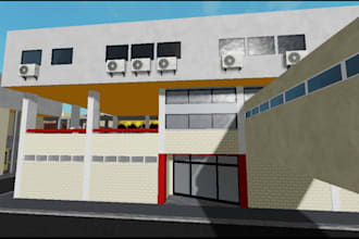 develop superb roblox game, roblox script, and roblox map