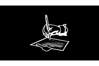 design favicon for you in 24 hours