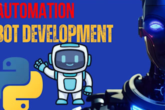 do auto checkout bot auto purchase bot monitor bot auto buying bot scalping bot