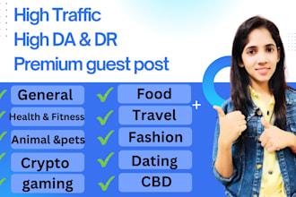 do publish health article on globnewswire, accessnewswire at low price
