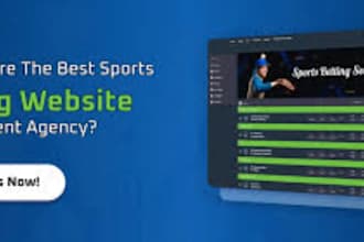 bet website bet app poker crypto game website bet bridge website web3 dapp defi