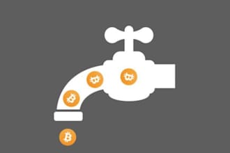 set up rl earning bot, btc bot, btc app