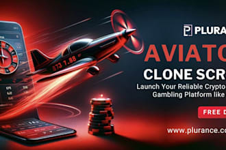 build sportsbook bot, betfair, bet365 bot, aviator, crypto bet, crash games bot