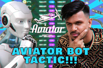 develop sportsbook bot 1xbet bot bet365 bot betfair bot prediction aviator bo