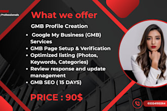 do digital marketing, social media management, googleads