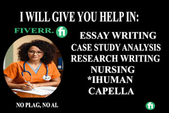 case study, dap, soap notes, concept maps, progress and care plans
