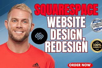 set up your squarespace membership area for exclusive content and gated access