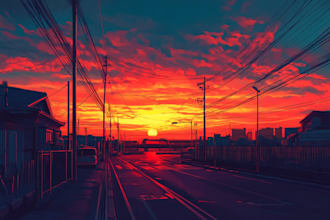 design any environment concept art and backgrounds fantasy art