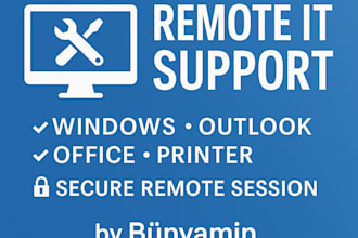 microsoft office 365 expertise