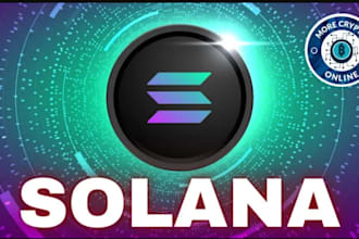 create pumpfun, mev, sandwich, sniper, volume, eth and solana, bot